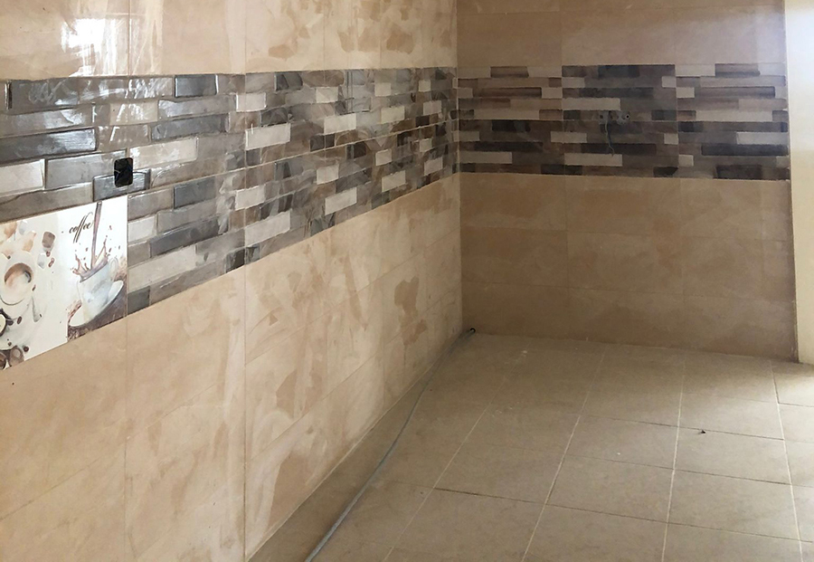 Property image6
